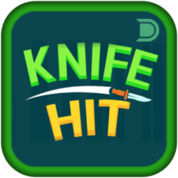 Knife Hit